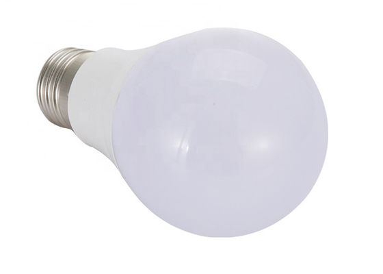 Base di alluminio LED della lampadina di SMD5730 DC12v del diffusore economizzatore d'energia del PC