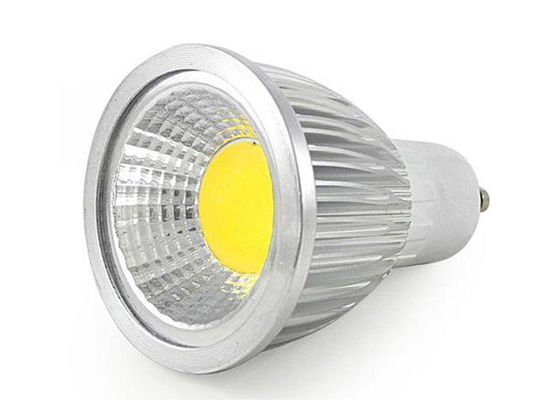 Lampada 15W della PANNOCCHIA di PAR16 E27 GU10 E14 GU53 MR16 Dimmable LED
