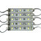 CC 12V LED di ROHS che accende i moduli SMD5050 75*12 SMD a resina epossidica