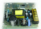 Alimentazione elettrica di commutazione di 80MV 12v 5a 100W Constant Voltage Led Driver