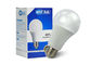 Lampadina economizzatrice d'energia di E27 B22 LED 180 lampadina principale di grado A19