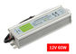 Alimentazione elettrica di IP67 Constant Voltage LED
