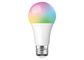 Lampadina economizzatrice d'energia economizzatrice d'energia E27 della lampadina 121*60mm di E26 LED