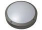 Un soffitto da 15 watt 1800LM ha montato il supporto a livello principale cerchio semplice delle luci 275mm del LED