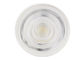 Lampadine 6W del riflettore LED dell'angolo d'apertura di E27 E14 GU10 GU5.3 MR16 24 per la famiglia