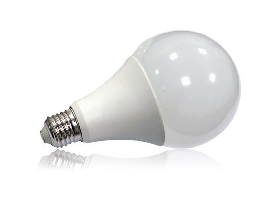 Lampadina economizzatrice d'energia di E27 B22 LED 180 lampadina principale di grado A19