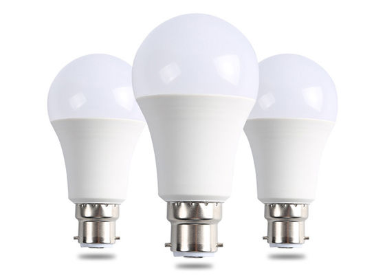 Lampadina astuta economizzatrice d'energia di grado E14 della lampadina 270 di SMD2835 LED