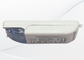 Bluetooth WIFI Tinting LED Dimming Controller 24vdc Bi temperatura colore