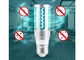 84 prodotto disinfettante UV della luce di lampadina dei pc SMD 2835 LED per Istruzione Autodidattica 80 110*35mm della sala