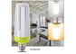 Risparmio energetico bianco caldo dell'interno della lampadina E40 del cereale di 10W 15W E26 LED