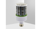 AC85 - lampada UV-C di sterilizzazione di 265V 18W UVA LED per l'ospedale