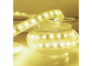 Le lampade fluorescenti flessibili del soffitto decorativo LED impermeabilizzano 180 perle 11W