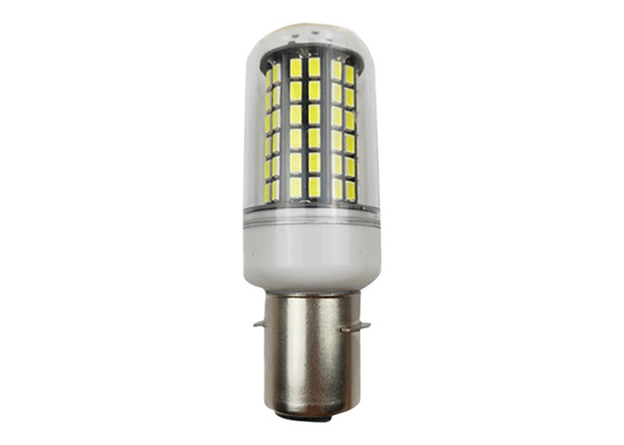 lampadina di navigazione 24v 36v 48v 110v 2v P28s anti interferenza